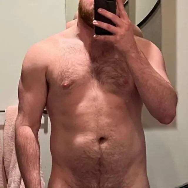 Mattjacobsx OnlyFans creator from New York City