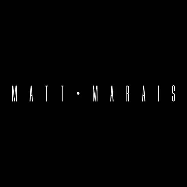 Mattmarais OnlyFans erotic photographer