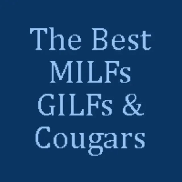 Maturepromo OnlyFans profile with exclusive MILF content