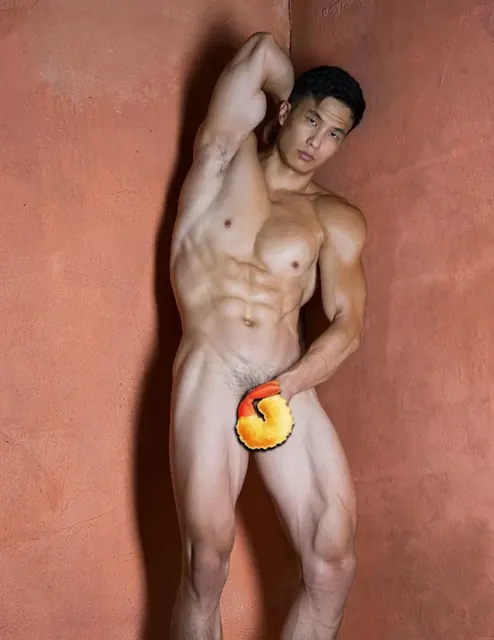 Matw1x on OnlyFans showcasing exclusive content