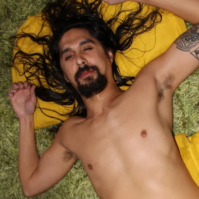 Maxxstoner OnlyFans wild gay adult film creator