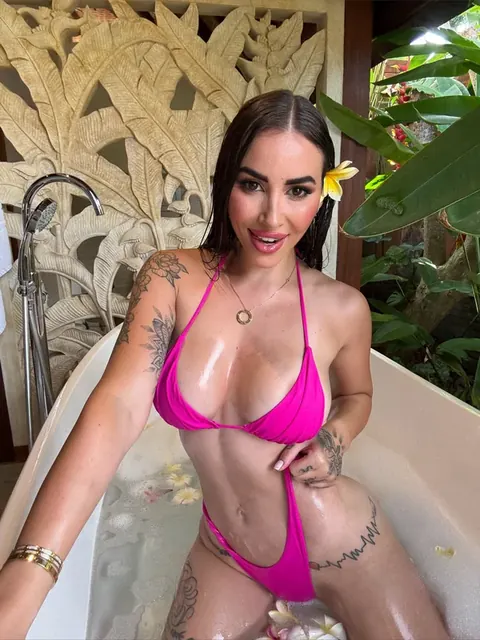 may_sweetshot OnlyFans fun interactive creator