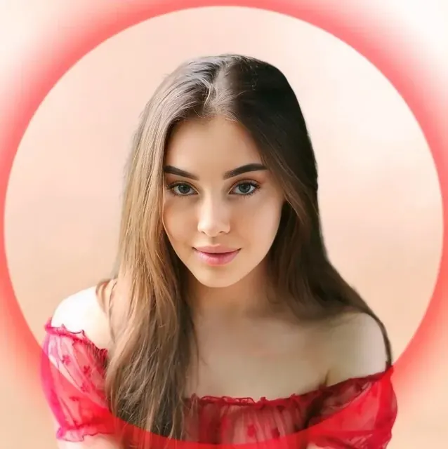 Tiana May OnlyFans creator sharing her secrets