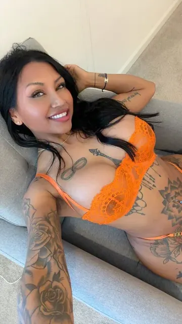 MayaLynn VIP Top 1% OnlyFans exclusive content creator
