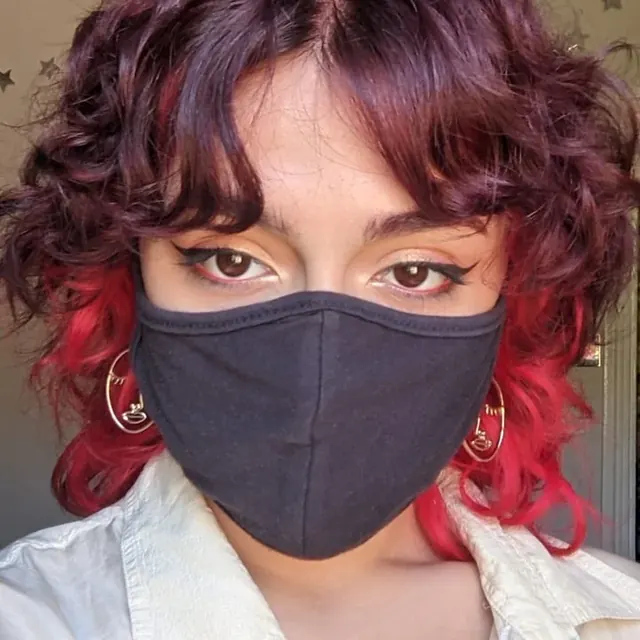 Mayam00n OnlyFans financial dominatrix