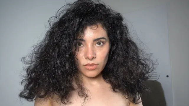 Maya Morena OnlyFans creator with exclusive content