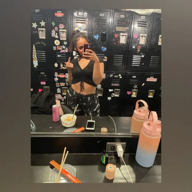 Pineapple 🍍 Kewchie OnlyFans Slim Creator