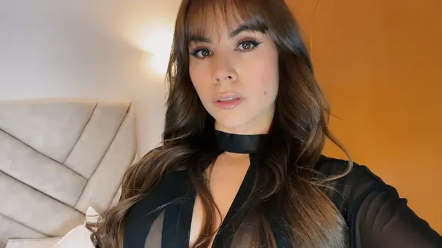 May Evans OnlyFans profile picture - Slovakia creator