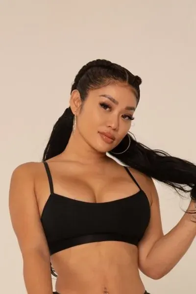 mayygov OnlyFans creator with playful personality