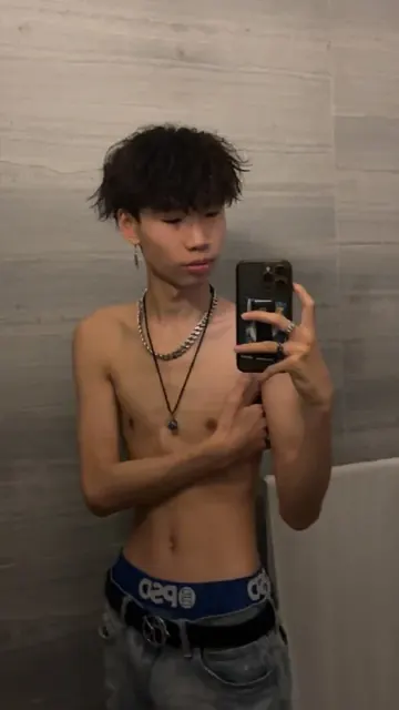 Mcplay OnlyFans creator with engaging personality