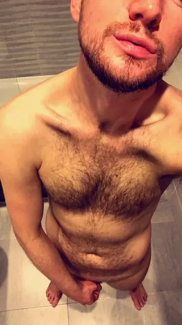 McrRaw OnlyFans creator with full length videos