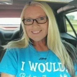 Mctplx1 OnlyFans Las Vegas GILF