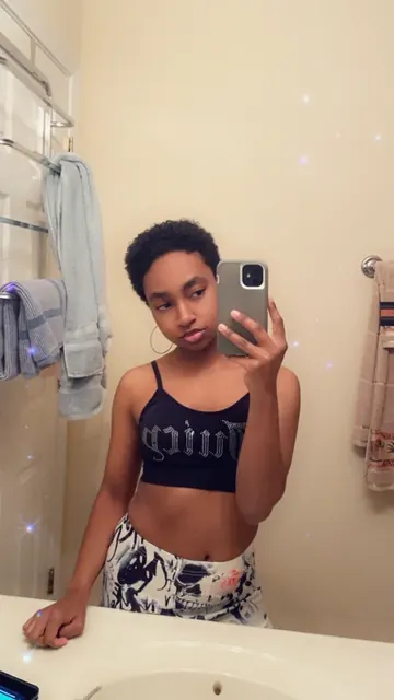 Chelsi OnlyFans creator profile