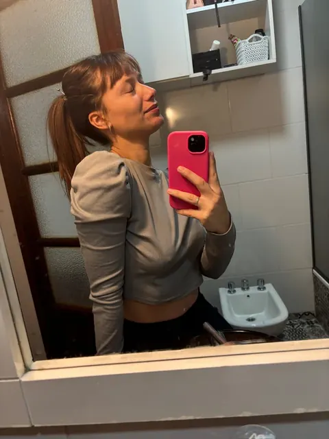 Meddussa OnlyFans profile with fun and affectionate vibe.