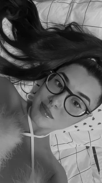 Medusa Temptation OnlyFans daily explicit content