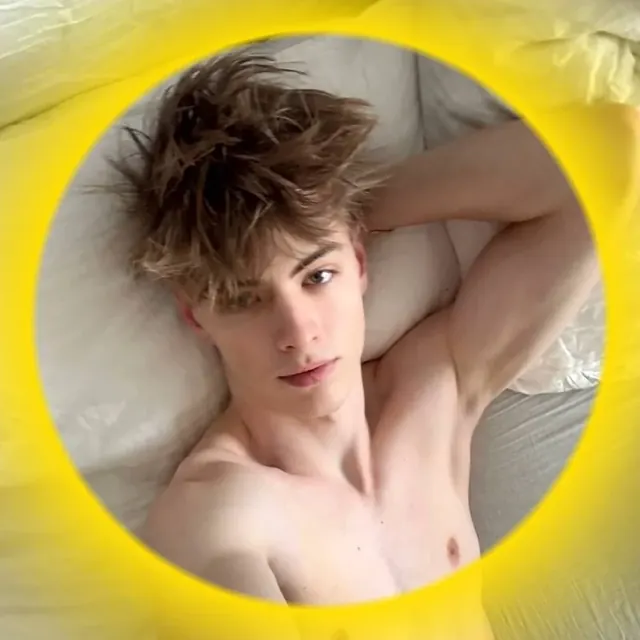 MeEpicBoy OnlyFans world explorer