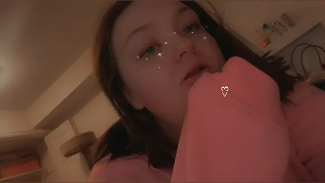 Megan Pulley OnlyFans creator with nude content