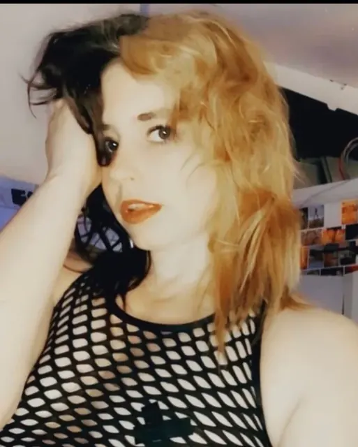 Megan Phoenix OnlyFans Alternative Creator