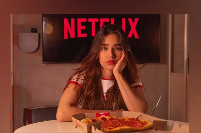 Meghan Gomez OnlyFans creator with a charming personality
