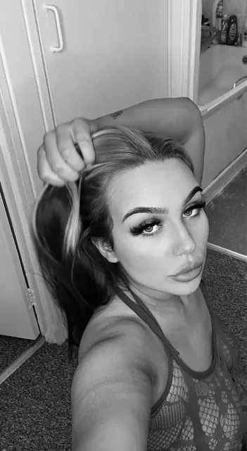 Megan willetts OnlyFans spicy content creator