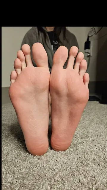 Goddess Mei OnlyFans Asian goddess experience