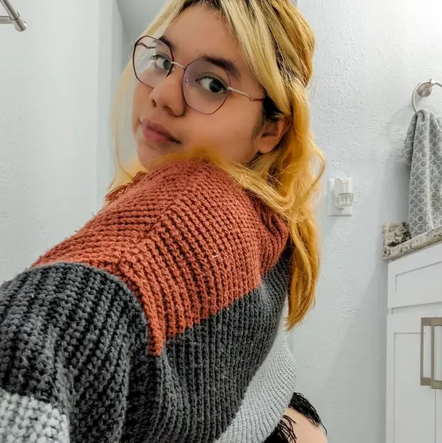 meiyiyi OnlyFans BBW fetish creator