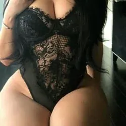 Melainescott OnlyFans sports and fitness creator