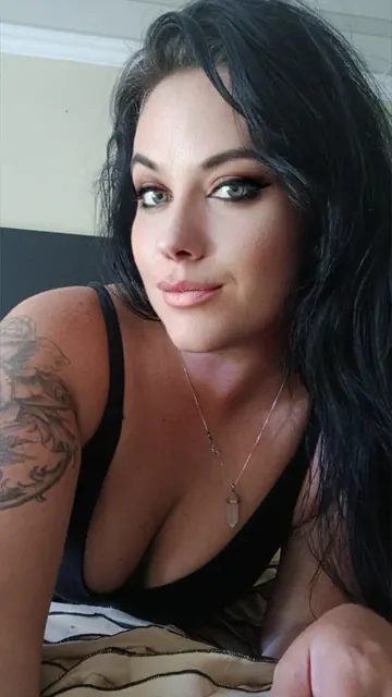 Melissa57273743 OnlyFans creator profile