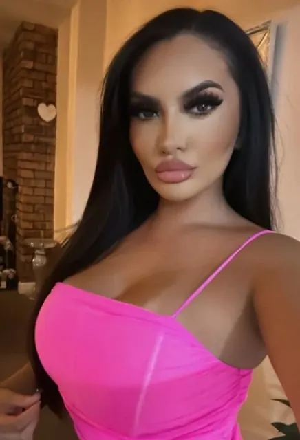 Melissamillsvip OnlyFans creator with exclusive content