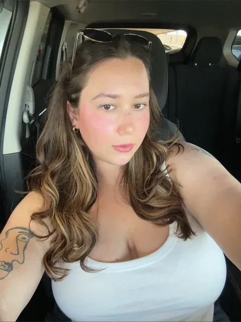 Summer OnlyFans profile picture - Chubby creator