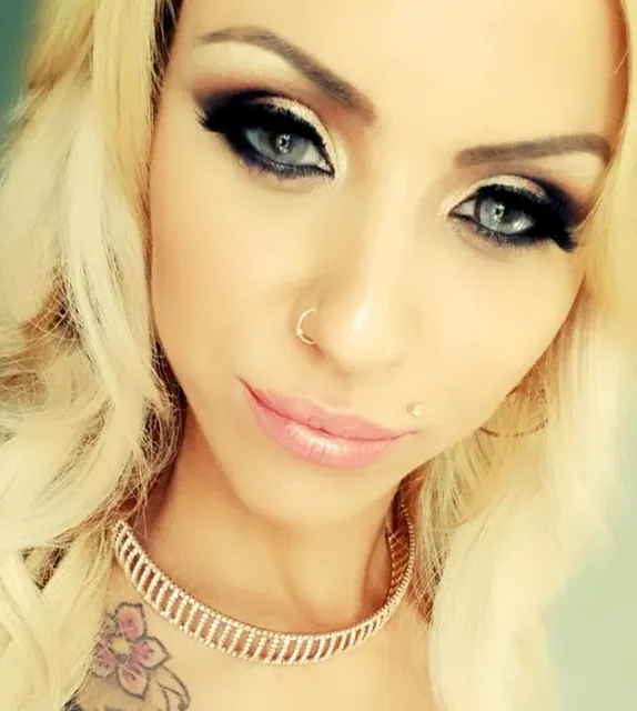 🟢 ONLINE! MELODY STAR OFFICIAL VIP OnlyFans creator