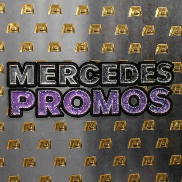 mercedespromos OnlyFans Promoter Page