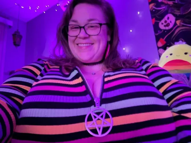 Mermaidarr OnlyFans big titty mermaid