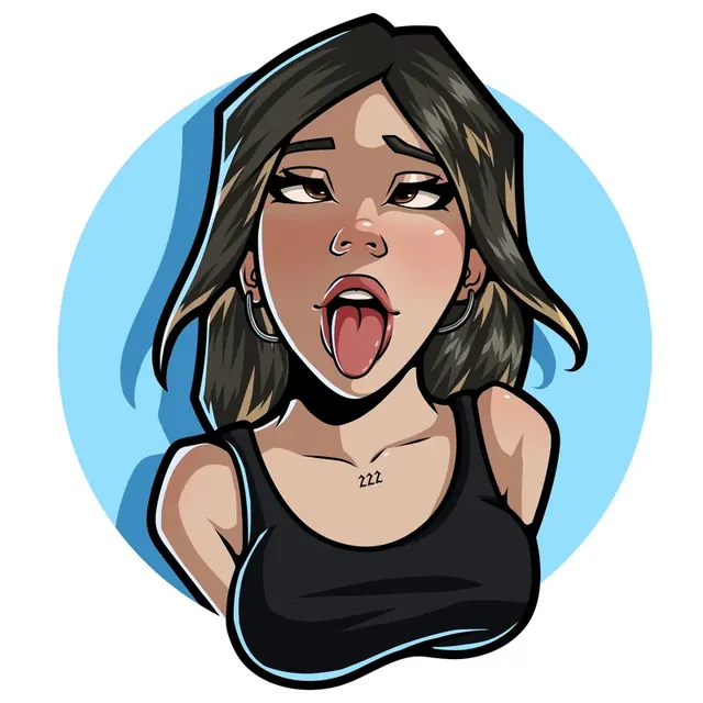 ✧ Mewqueen ✧ OnlyFans Brunette Creator