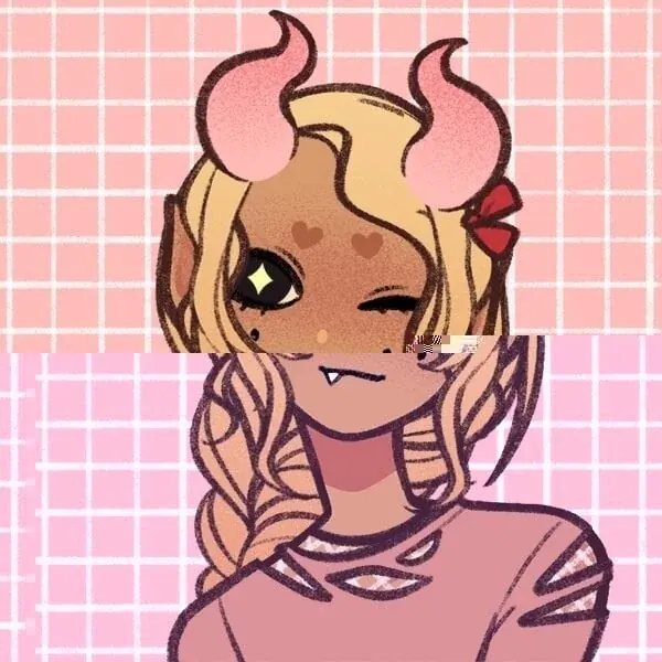 Miamagine OnlyFans ahegao creator
