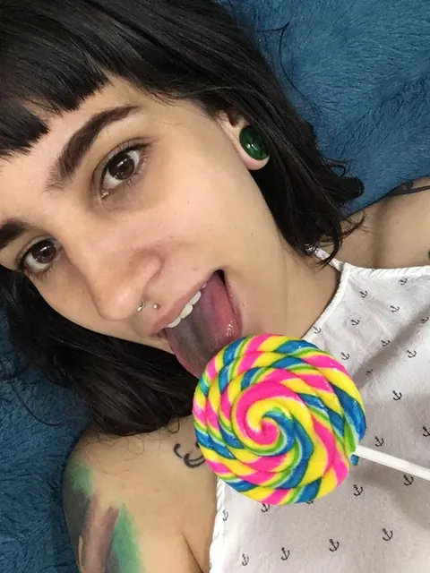 Miamiaumiau OnlyFans Creator with daily content