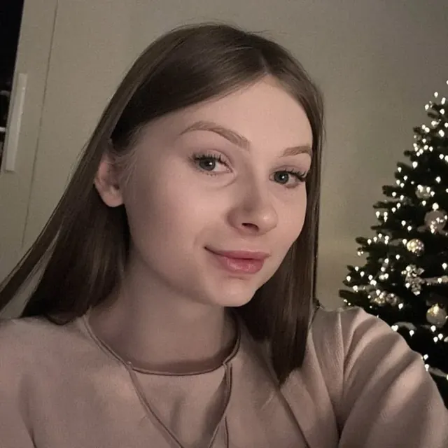 🎀 𝑀𝐼𝒜_𝒯𝒮 🎀 OnlyFans anime and cooking enthusiast
