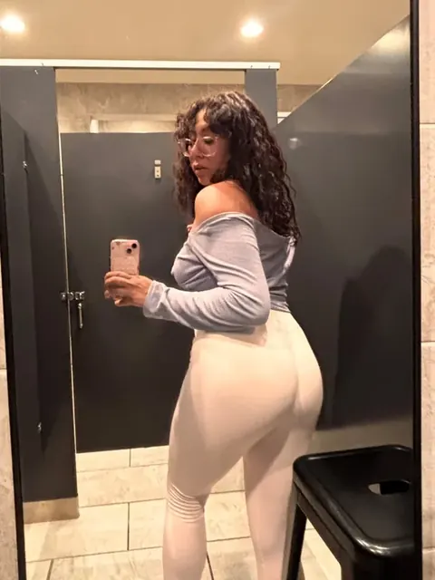 Miaangel OnlyFans Brunette Creator