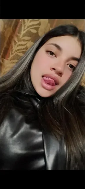 Mia Di Marco OnlyFans creator with engaging content