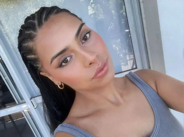 Miaethan OnlyFans femdom and findom creator