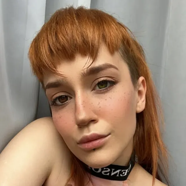 Miakarmamia OnlyFans Bratty Princess