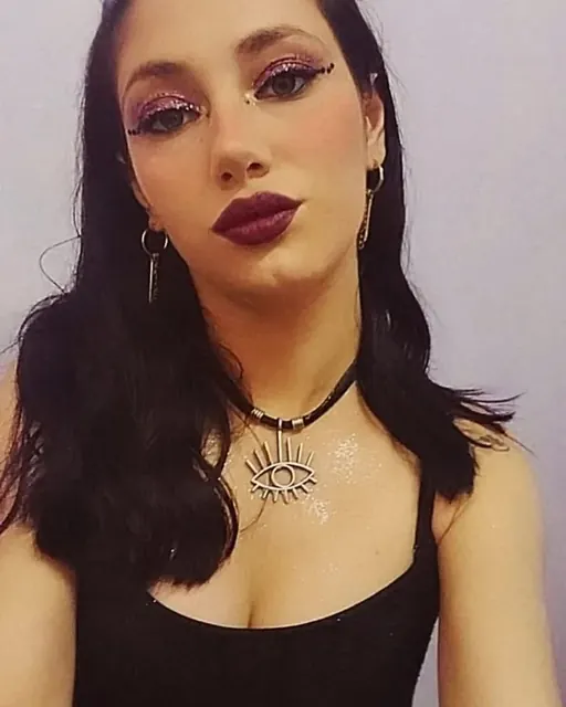 mica OnlyFans alt personality