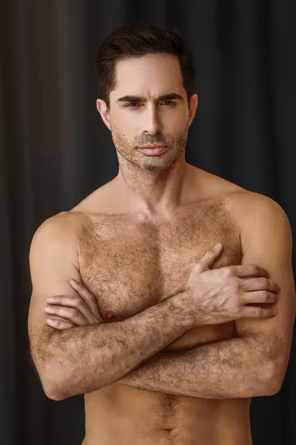 Michaellucas OnlyFans creator with amateur content