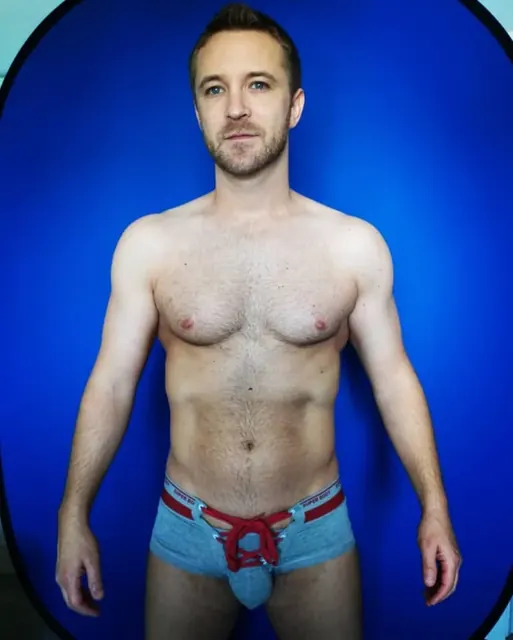 Michaelwelchact OnlyFans creator profile
