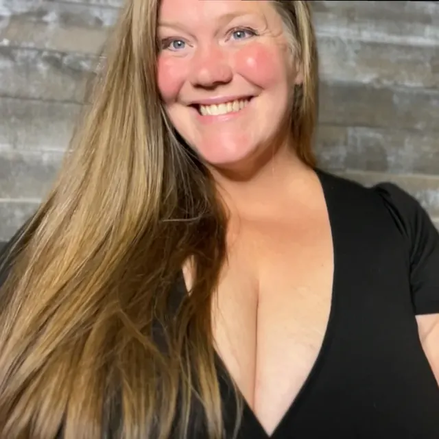 Michele Marie OnlyFans profile picture - Passionate creator