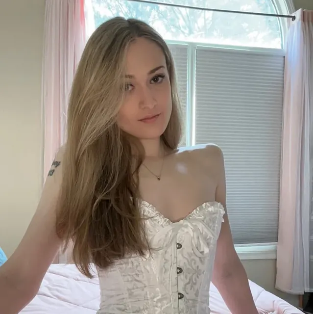 Michelle Alter OnlyFans profile picture - Southern Gamer