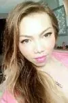 Michelle Caviar OnlyFans Transgender Dominatrix