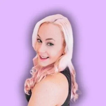 Michellexm FREE OnlyFans muscle fetish creator
