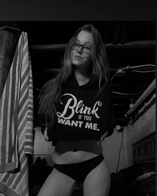 Michigan Cutie VIP OnlyFans couple creator with daily content