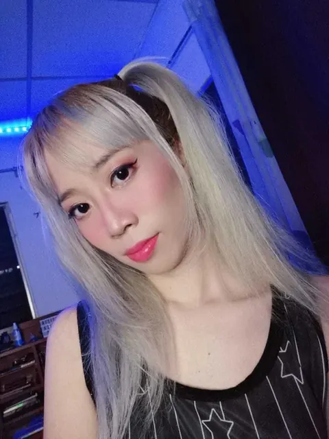 Michilootv OnlyFans content creator